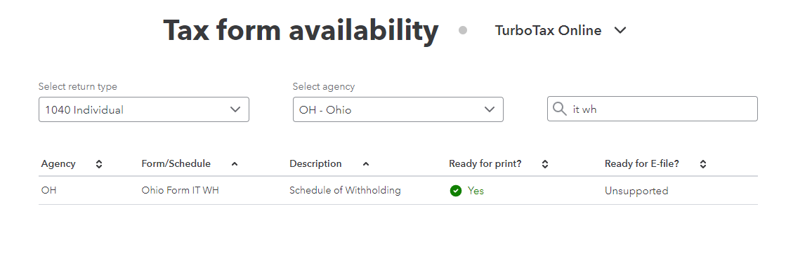 Graphical user interface, text, application, email

Description automatically generated