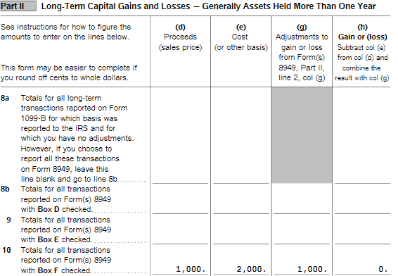 Table

Description automatically generated