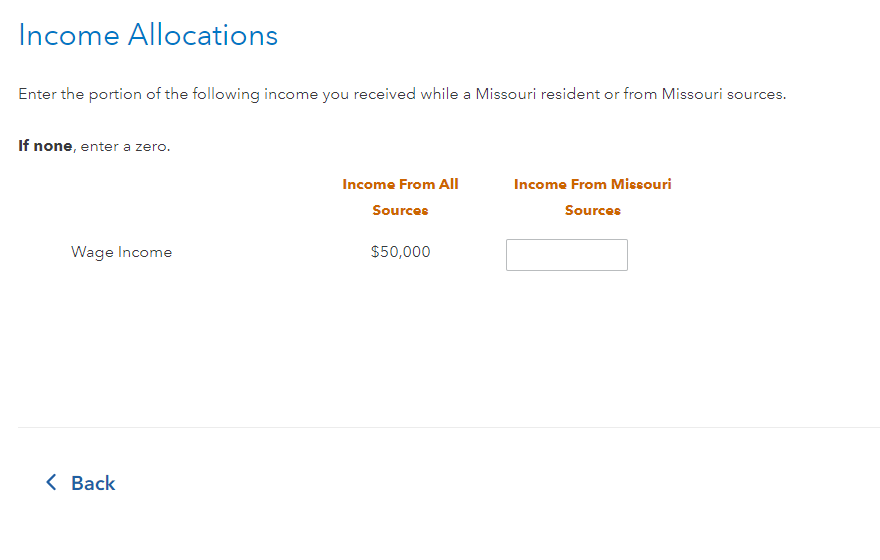 A screenshot of a website

Description automatically generated