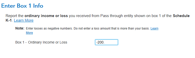 Graphical user interface, text, application, email

Description automatically generated