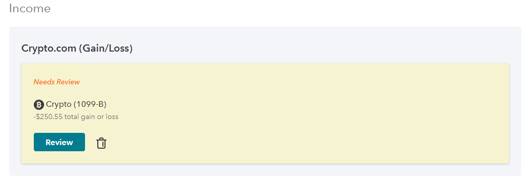 Rectangle
Description automatically generated with medium confidence