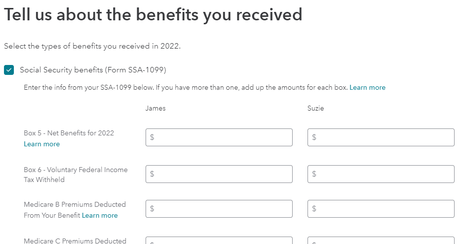 Graphical user interface, application
Description automatically generated