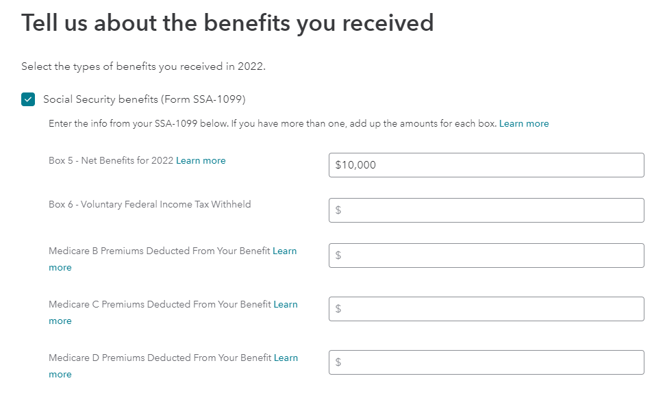 Table
Description automatically generated with medium confidence