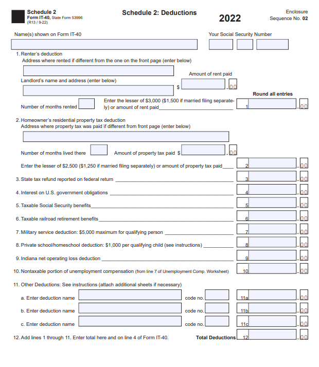 Table

Description automatically generated