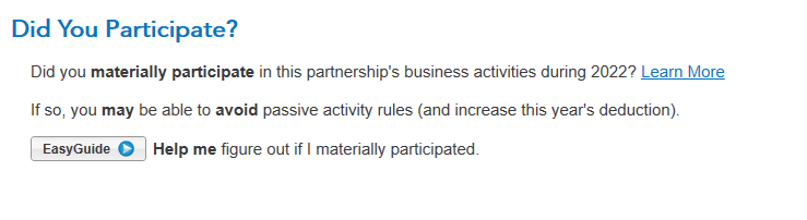 Graphical user interface, text, application, email

Description automatically generated