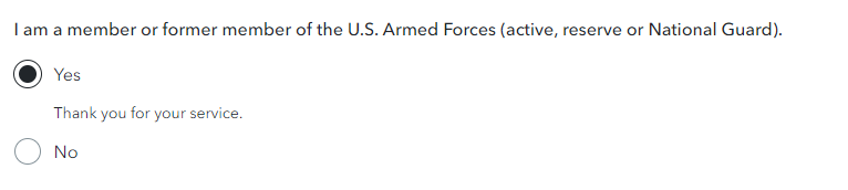 A close-up of a person's face

Description automatically generated