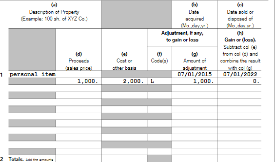 Table

Description automatically generated