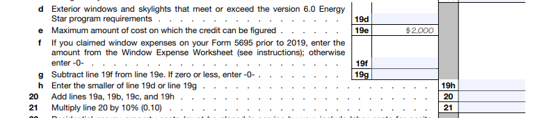 Form calculation section