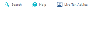 Live help