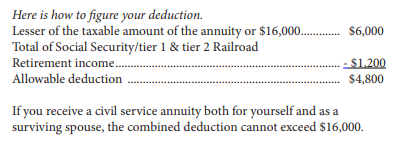 Table
Description automatically generated