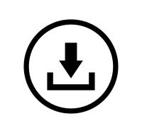 Download Symbol Icons - Free SVG & PNG Download Symbol ...