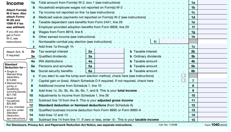 A screenshot of a form

Description automatically generated