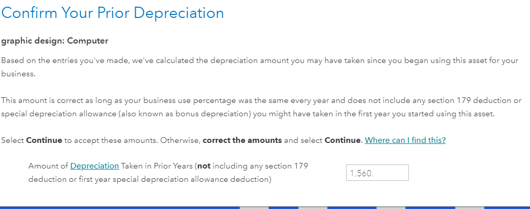 Graphical user interface, text, application

Description automatically generated