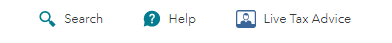 Help 