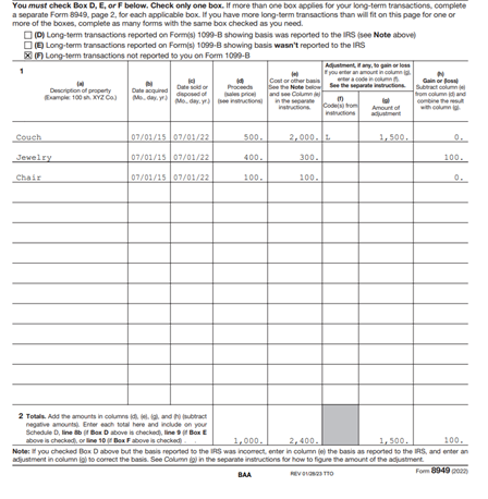 Table

Description automatically generated