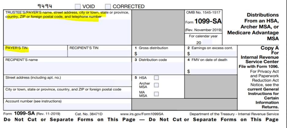 Graphical user interface, table

Description automatically generated