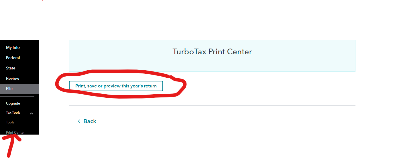 Quick Employer Forms | Sign In (intuit.com)