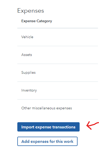 A screenshot of a screenshot of a computer

Description automatically generated